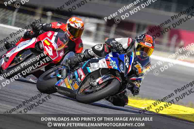 May 2023;motorbikes;no limits;peter wileman photography;portimao;portugal;trackday digital images